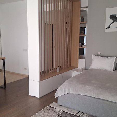 Gio Home C13 Бухарест Экстерьер фото
