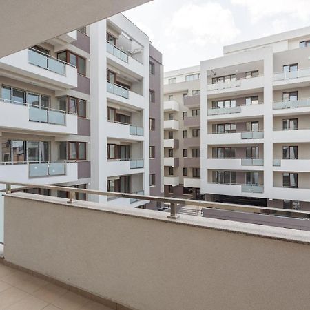 Gio Home C13 Бухарест Экстерьер фото