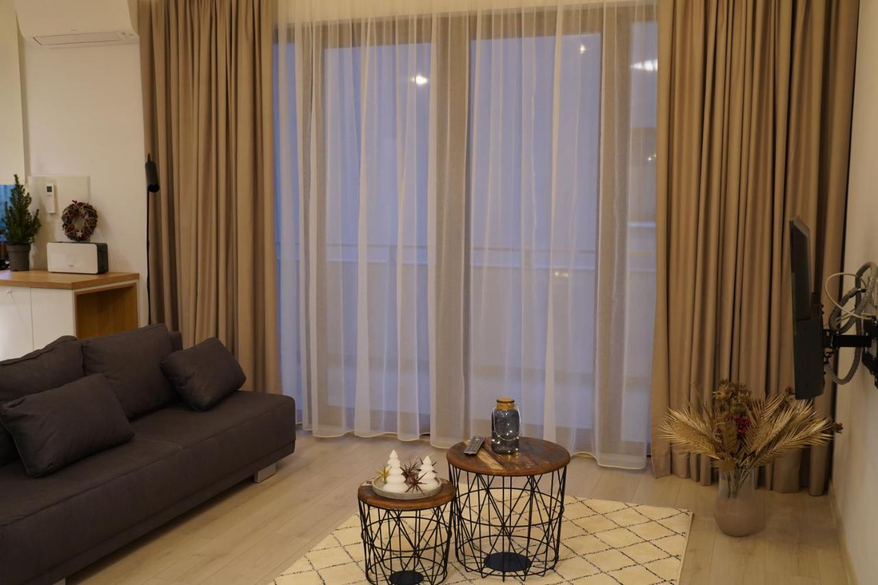Gio Home C13 Бухарест Экстерьер фото