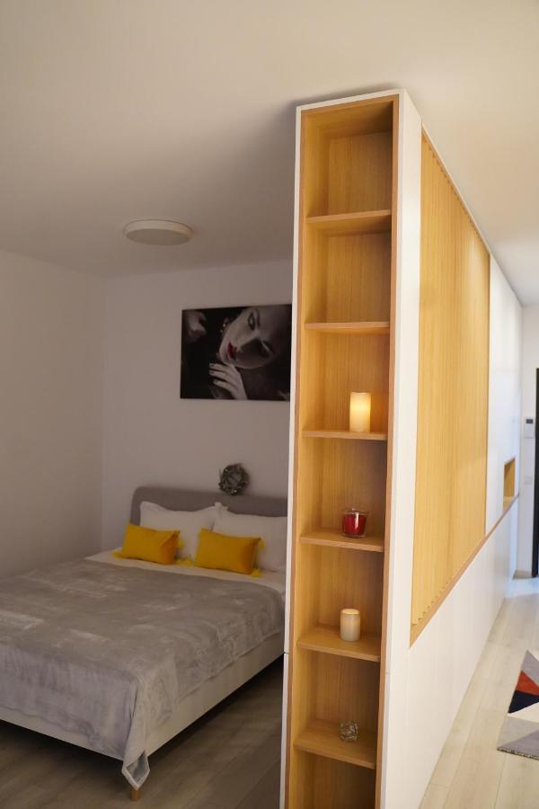 Gio Home C13 Бухарест Экстерьер фото