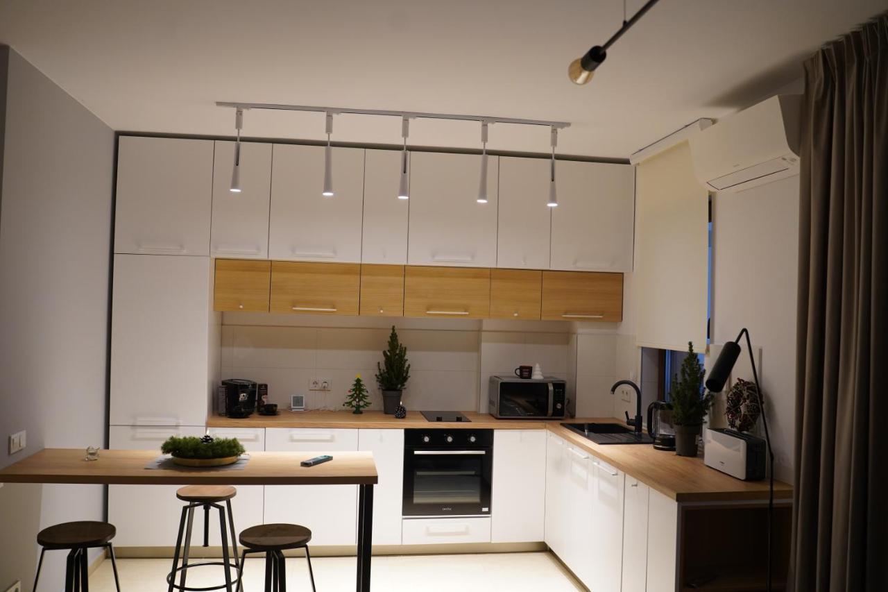Gio Home C13 Бухарест Экстерьер фото