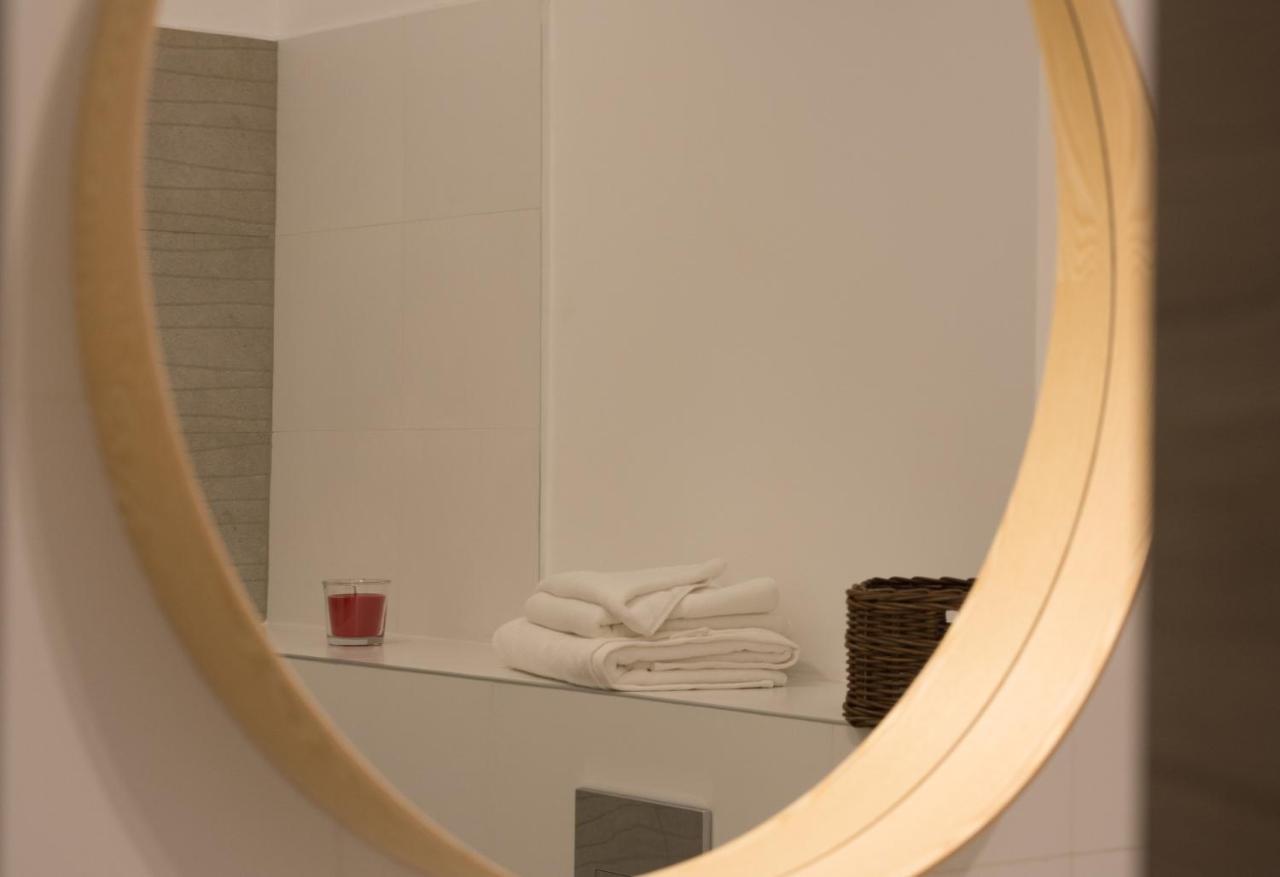 Gio Home C13 Бухарест Экстерьер фото