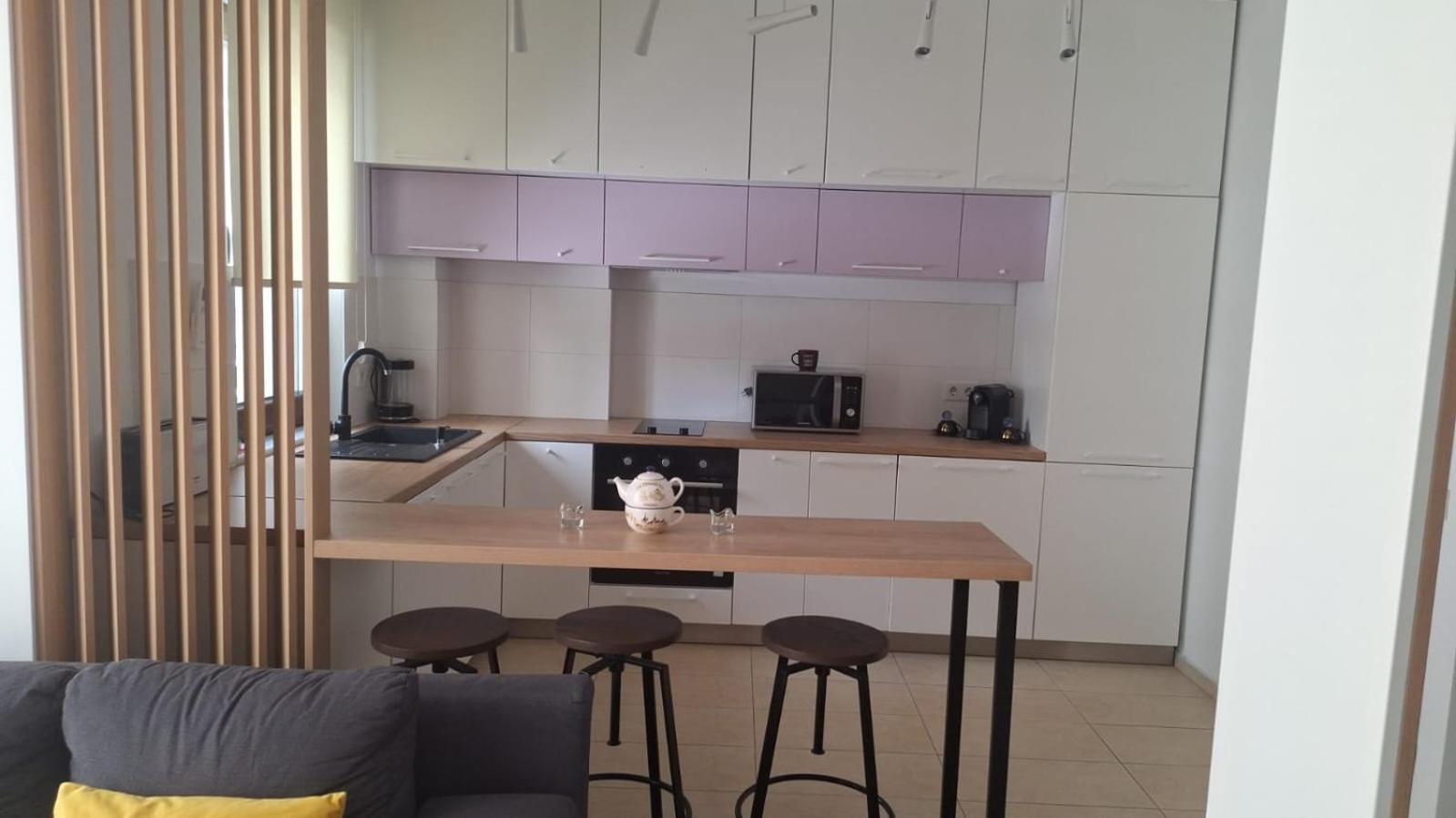 Gio Home C13 Бухарест Экстерьер фото