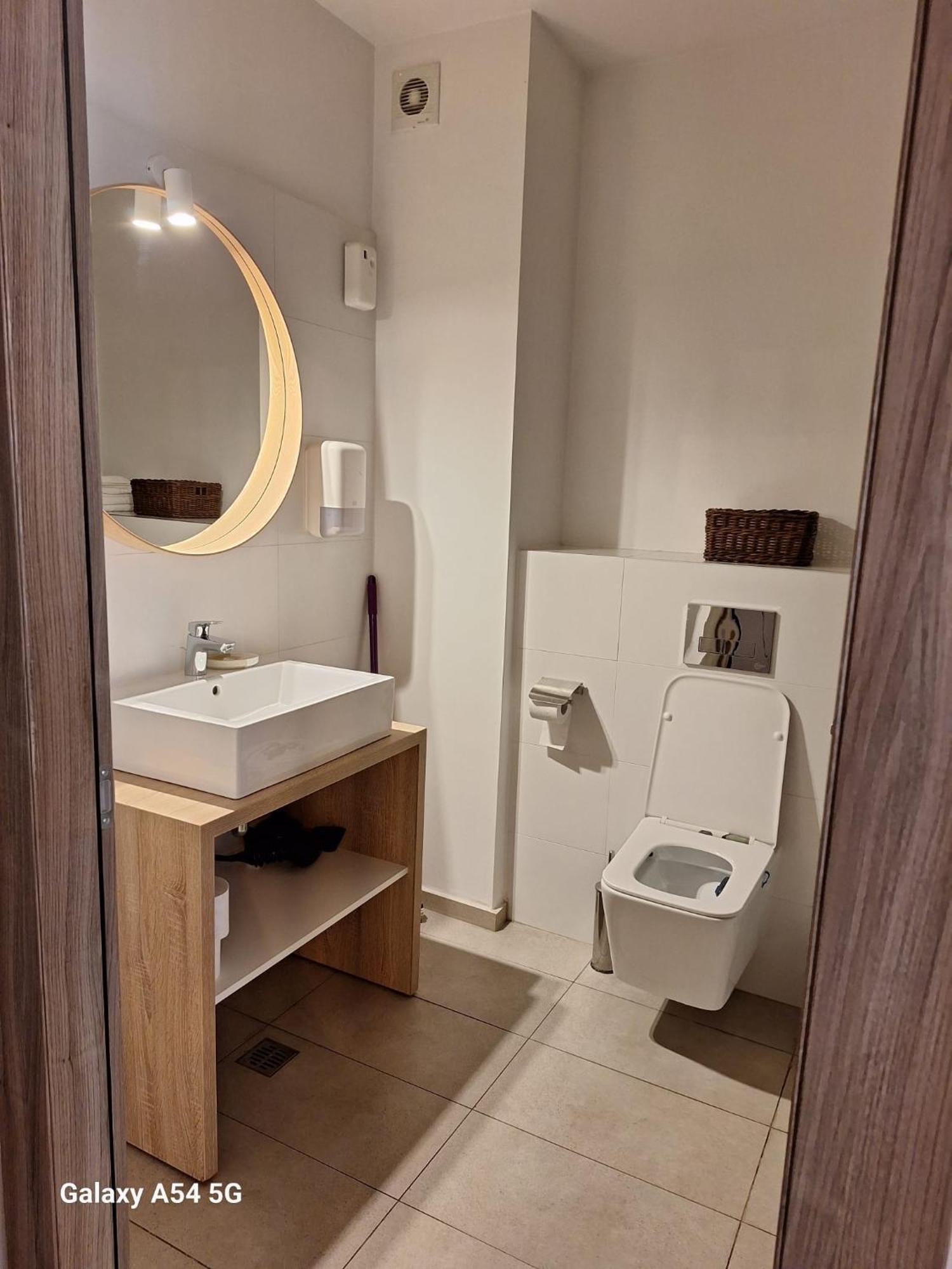Gio Home C13 Бухарест Экстерьер фото